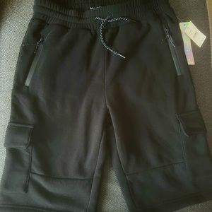 Men’s shorts